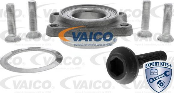 VAICO V10-2109 - Kit cuscinetto ruota autozon.pro