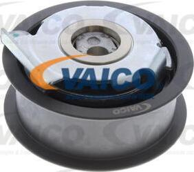 VAICO V10-2101 - Rullo tenditore, Cinghia dentata autozon.pro