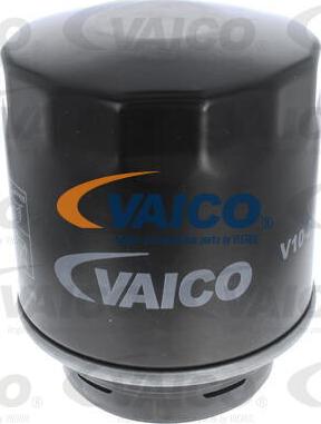 VAICO V10-2102 - Filtro olio autozon.pro