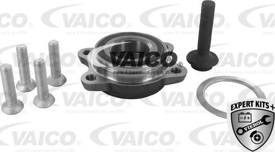 VAICO V10-2114 - Kit cuscinetto ruota autozon.pro