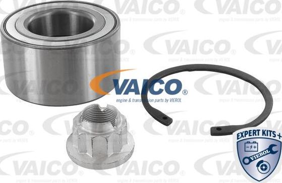 VAICO V10-2116 - Kit cuscinetto ruota autozon.pro