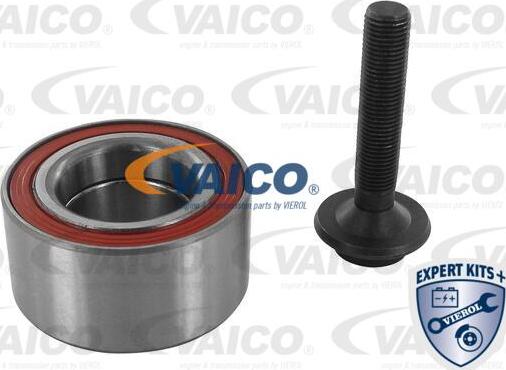 VAICO V10-2110 - Kit cuscinetto ruota autozon.pro