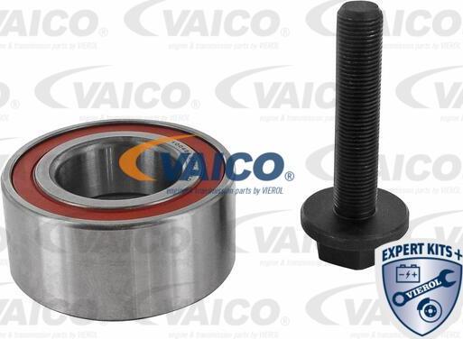 VAICO V10-2111 - Kit cuscinetto ruota autozon.pro