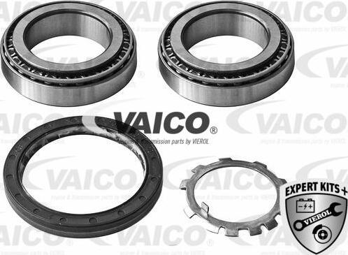 VAICO V10-2118 - Kit cuscinetto ruota autozon.pro