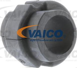 VAICO V10-2135 - Bronzina cuscinetto, Barra stabilizzatrice autozon.pro