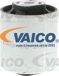 VAICO V10-2130 - Supporto, Braccio oscillante autozon.pro