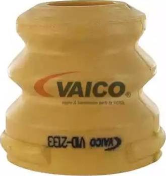 VAICO V10-2133 - Tampone paracolpo, Sospensione autozon.pro