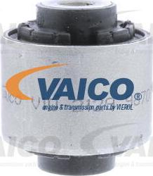 VAICO V10-2129 - Supporto, Braccio oscillante autozon.pro