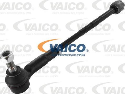 VAICO V10-2124 - Tirante trasversale autozon.pro