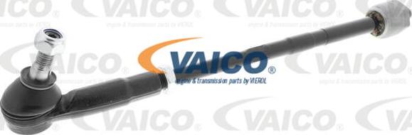 VAICO V10-2125 - Tirante trasversale autozon.pro