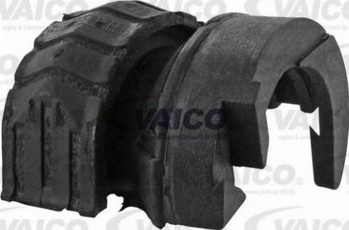 VAICO V10-2122 - Bronzina cuscinetto, Barra stabilizzatrice autozon.pro