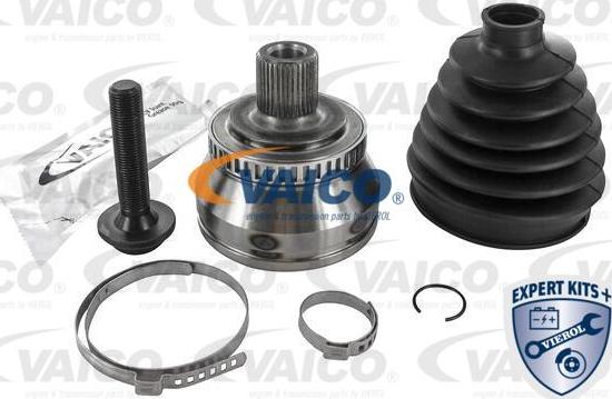 VAICO V10-2174 - Kit giunti, Semiasse autozon.pro