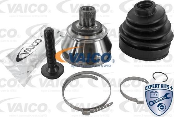 VAICO V10-2173 - Kit giunti, Semiasse autozon.pro