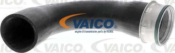 VAICO V10-2854 - Flessibile aria alimentazione autozon.pro