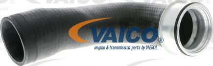 VAICO V10-2852 - Flessibile aria alimentazione autozon.pro