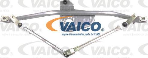 VAICO V10-2826 - Tiranteria tergicristallo autozon.pro