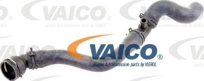 VAICO V10-2346 - Flessibile radiatore autozon.pro