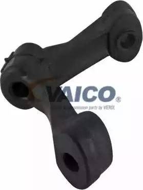 VAICO V10-2341 - Supporto, Silenziatore autozon.pro