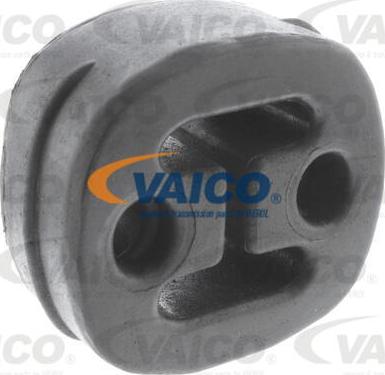 VAICO V10-2343 - Supporto, Silenziatore autozon.pro