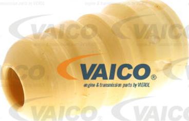 VAICO V10-2351 - Tampone paracolpo, Sospensione autozon.pro