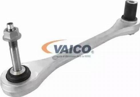 VAICO V10-2315 - Braccio oscillante, Sospensione ruota autozon.pro