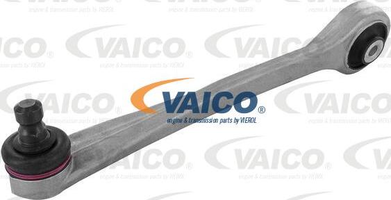 VAICO V10-2316 - Braccio oscillante, Sospensione ruota autozon.pro