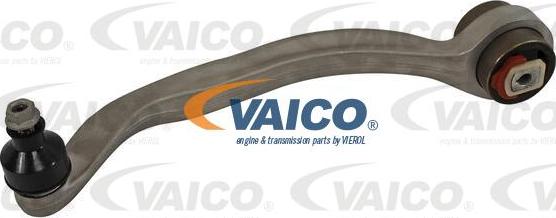 VAICO V10-2310 - Braccio oscillante, Sospensione ruota autozon.pro