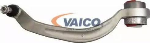 VAICO V10-2313 - Braccio oscillante, Sospensione ruota autozon.pro