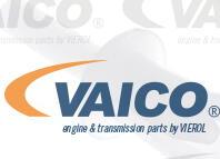 VAICO V10-2380 - Rivetto d'espansione autozon.pro