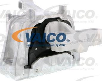 VAICO V10-2330 - Sospensione, Motore autozon.pro