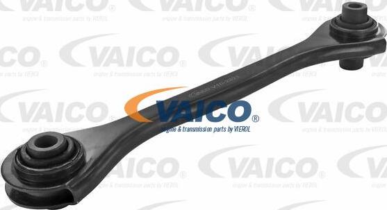 VAICO V10-2321 - Braccio oscillante, Sospensione ruota autozon.pro