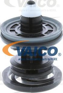 VAICO V10-2376 - Clip autozon.pro