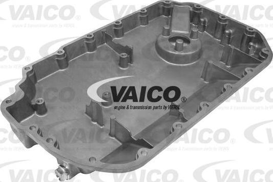 VAICO V10-2292 - Coppa olio autozon.pro