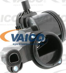 VAICO V10-2255 - Separatore olio, Ventilazione monoblocco autozon.pro