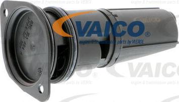 VAICO V10-2256 - Separatore olio, Ventilazione monoblocco autozon.pro