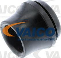 VAICO V10-2269 - Guarnizione, Ventilazione monoblocco autozon.pro