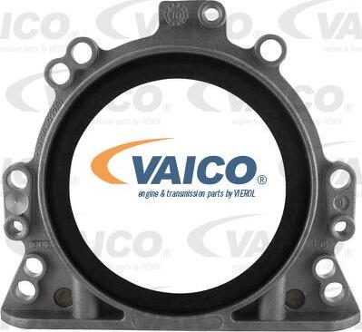 VAICO V10-2266 - Paraolio, Albero a gomiti autozon.pro