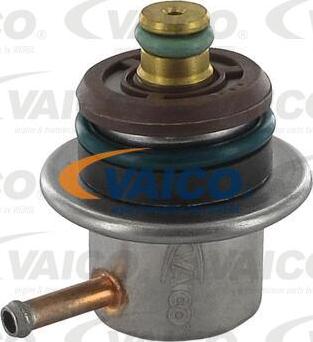 VAICO V10-2262 - Regolatore pressione carburante autozon.pro