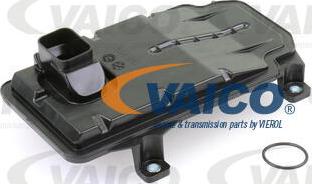 VAICO V10-2284 - Filtro idraulico, Cambio automatico autozon.pro