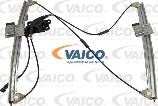 VAICO V10-2282 - Alzacristallo autozon.pro