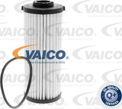 VAICO V10-2287-1 - Filtro idraulico, Cambio automatico autozon.pro