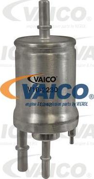 VAICO V10-2230 - Filtro carburante autozon.pro