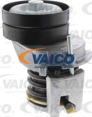 VAICO V10-2226 - Tendicinghia, Cinghia Poly-V autozon.pro