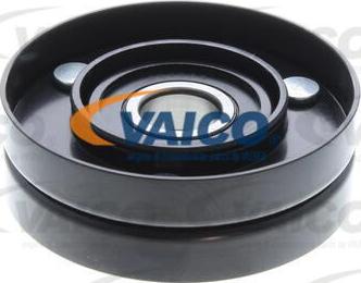 VAICO V10-2227 - Galoppino / Guidacinghia, Cinghia Poly-V autozon.pro