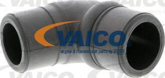 VAICO V10-2274 - Flessibile, Ventilazione monoblocco autozon.pro