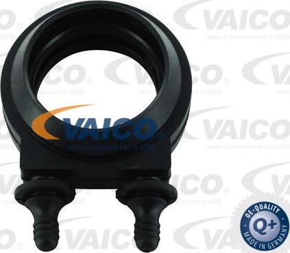 VAICO V10-2272 - Supporto, Radiatore autozon.pro