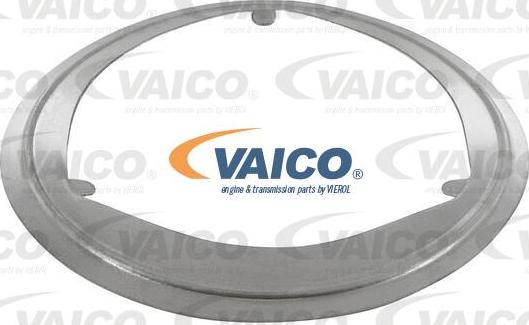 VAICO V10-2714 - Guarnizione, Tubo gas scarico autozon.pro