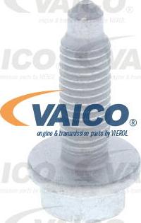 VAICO V10-2710 - Bullone / Vite autozon.pro