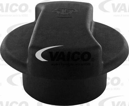 VAICO V10-2717 - Tappo, serbatoio refrigerante autozon.pro