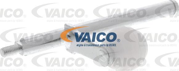 VAICO V10-2784 - Albero di rinvio, Comando del cambio autozon.pro